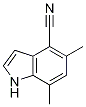 4--5,7-׻ Y(ji)(gu)ʽ_1190319-95-9Y(ji)(gu)ʽ