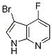 3--4--7-sY(ji)(gu)ʽ_1190320-00-3Y(ji)(gu)ʽ