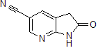 5--7-s-2-Y(ji)(gu)ʽ_1190321-76-6Y(ji)(gu)ʽ