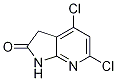 6--1,3--2,3-b-2-ͪY(ji)(gu)ʽ_1190322-13-4Y(ji)(gu)ʽ