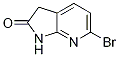 2H-[2,3-b]-2-ͪ,6--1,3--Y(ji)(gu)ʽ_1190322-81-6Y(ji)(gu)ʽ