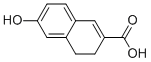 6-u-3,4--2-Y(ji)(gu)ʽ_119034-95-6Y(ji)(gu)ʽ
