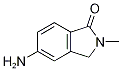 5--2-׻-1-ͪY(ji)(gu)ʽ_1190380-38-1Y(ji)(gu)ʽ