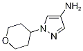 1-(Ě-2H--4-)-1H--4-Yʽ_1190380-49-4Yʽ