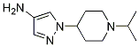 1-(1--4-)-1H--4-Y(ji)(gu)ʽ_1190380-65-4Y(ji)(gu)ʽ