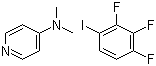 2,3,4-ⱽYʽ_1190385-23-9Yʽ