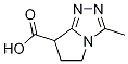 3-׻-6,7--5H-[2,1-c][1,2,4]-7-Y(ji)(gu)ʽ_1190392-04-1Y(ji)(gu)ʽ