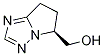 (6,7--5H-[1,2-b][1,2,4]-5-)״Yʽ_1190392-80-3Yʽ