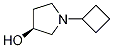 (3S)-1-h(hun)-3-Y(ji)(gu)ʽ_1190440-41-5Y(ji)(gu)ʽ