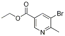 5--6-׻Y(ji)(gu)ʽ_1190862-70-4Y(ji)(gu)ʽ