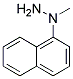 N-׻-n--1-½Yʽ_119090-35-6Yʽ