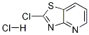 2-[4,5-b]}}Y(ji)(gu)ʽ_1190927-67-3Y(ji)(gu)ʽ
