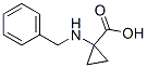 1-(S)h(hun)Y(ji)(gu)ʽ_119111-62-5Y(ji)(gu)ʽ