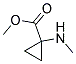 1-(׻)h(hun)Yʽ_119111-66-9Yʽ