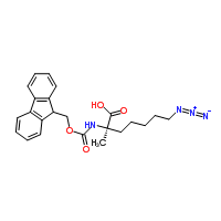 (S)-N-Fmoc-2-(5-B)Y(ji)(gu)ʽ_1191429-12-5Y(ji)(gu)ʽ