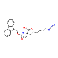 (S)-N-Fmoc-2-(6-B)Y(ji)(gu)ʽ_1191429-14-7Y(ji)(gu)ʽ