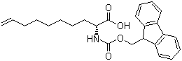 (R)-2-((((9h--9-))ʻ))-9-Y(ji)(gu)ʽ_1191429-20-5Y(ji)(gu)ʽ
