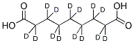 ɶ-D14뮴Y(ji)(gu)ʽ_119176-67-9Y(ji)(gu)ʽ
