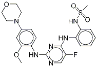 N-(2-(2-(2--4-)-5--4-))Y(ji)(gu)ʽ_1191911-26-8Y(ji)(gu)ʽ
