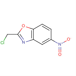 2-(ȼ׻)-5--fY(ji)(gu)ʽ_119198-10-6Y(ji)(gu)ʽ