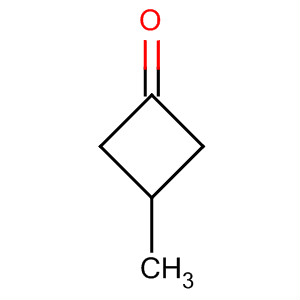 3-׻h(hun)ͪY(ji)(gu)ʽ_1192-08-1Y(ji)(gu)ʽ