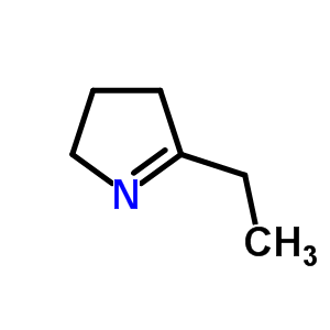 5-һ-3,4--2H-Y(ji)(gu)ʽ_1192-29-6Y(ji)(gu)ʽ