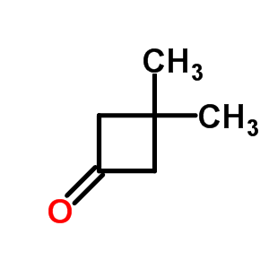 3,3-׻h(hun)ͪY(ji)(gu)ʽ_1192-33-2Y(ji)(gu)ʽ