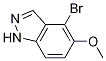4--5--1H-Y(ji)(gu)ʽ_1192004-62-8Y(ji)(gu)ʽ