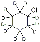 ȴh(hun)-D11뮴Y(ji)(gu)ʽ_119206-70-1Y(ji)(gu)ʽ