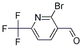 2--6-(׻)ȩY(ji)(gu)ʽ_1192263-89-0Y(ji)(gu)ʽ