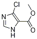 5--1H--4-Y(ji)(gu)ʽ_1192372-11-4Y(ji)(gu)ʽ
