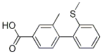 2-׻-2-(׻)-[1,1-(lin)]-4-Yʽ_1192547-93-5Yʽ