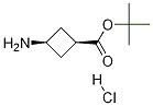 ʽ-3-h(hun)嶡}}Y(ji)(gu)ʽ_1192549-09-9Y(ji)(gu)ʽ