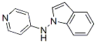 N-(-4-)-1H--1-Y(ji)(gu)ʽ_119257-33-9Y(ji)(gu)ʽ