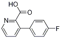 3-(4-)़Y(ji)(gu)ʽ_1192608-90-4Y(ji)(gu)ʽ