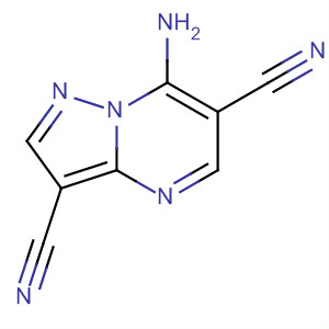 7--[1,5-a]-3,6-Y(ji)(gu)ʽ_119270-27-8Y(ji)(gu)ʽ
