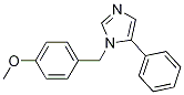 1-(4-S)-5--1H-Y(ji)(gu)ʽ_1192811-38-3Y(ji)(gu)ʽ