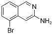 5-宐-3-Y(ji)(gu)ʽ_1192815-01-2Y(ji)(gu)ʽ