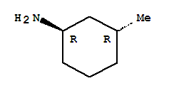 (1R,3R)-3-׻h(hun)Y(ji)(gu)ʽ_1193-17-5Y(ji)(gu)ʽ