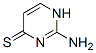 2--4-򴼽Y(ji)(gu)ʽ_1193-27-7Y(ji)(gu)ʽ