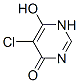 5--4,6-Y(ji)(gu)ʽ_1193-56-2Y(ji)(gu)ʽ