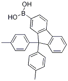 9,9-(du)ױ-9h--2-Y(ji)(gu)ʽ_1193104-83-4Y(ji)(gu)ʽ