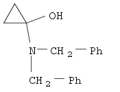 1-(N,N-S׻)h(hun)Y(ji)(gu)ʽ_119326-94-2Y(ji)(gu)ʽ