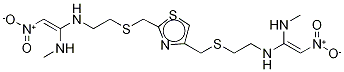 涡EPs|(zh)FY(ji)(gu)ʽ_1193434-62-6Y(ji)(gu)ʽ