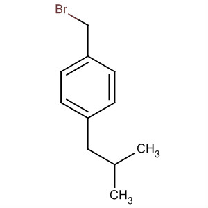 1-(׻)-4-Y(ji)(gu)ʽ_119347-92-1Y(ji)(gu)ʽ