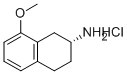 (R)-(+)-8--2-Ě仯}}Y(ji)(gu)ʽ_119363-61-0Y(ji)(gu)ʽ