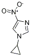 1-h(hun)-4--1H-Y(ji)(gu)ʽ_1193639-02-9Y(ji)(gu)ʽ