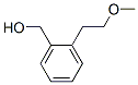 2-(2-һ)-״Y(ji)(gu)ʽ_119367-72-5Y(ji)(gu)ʽ