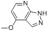 4--1H-3,4-bऽY(ji)(gu)ʽ_119368-03-5Y(ji)(gu)ʽ