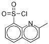 2-׻-8-େfȽY(ji)(gu)ʽ_119373-30-7Y(ji)(gu)ʽ